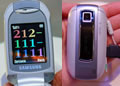 samsungphones