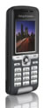sonyericssonphones
