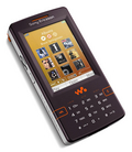 sonyericssonphones