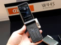 sonyericssonphones