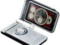 sonyericssonphones