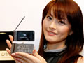 sonyericssonphones