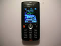 sonyericssonphones