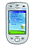 Pocket PC