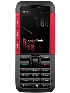 5310