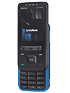 5610