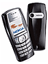 6610i