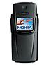 8910i