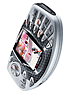 N-Gage
