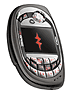 N-Gage QD
