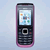 1680 classic