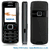 3110 Evolve