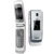3610 fold