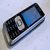 6120 Classic