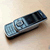 6210 Navigator