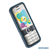 7310 Supernova