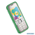 7310 Supernova