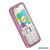 7310 Supernova