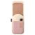 7373