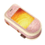 7373
