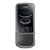 8800 Carbon Arte