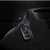 8800 Carbon Arte