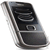 8800 Carbon Arte