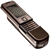 8800 Sapphire Arte
