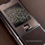 8800 Sapphire Arte