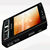 N95 8GB