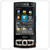 N95 8GB