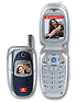 E310