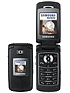 E480