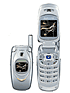 E600