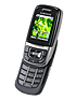 E630