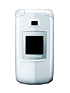 E690