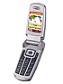 E700