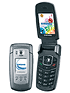 E770