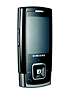E900