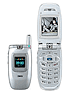 P710