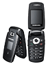 S401i