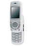 X810