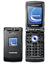 Z510