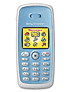 T300