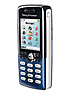 T610