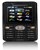 K530