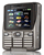 K530