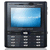 K810