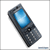 K810