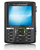 K850
